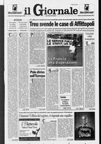 giornale/CFI0438329/1995/n. 287 del 6 dicembre